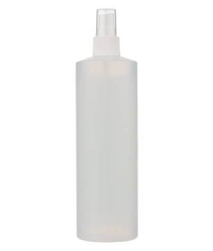 4-ALL PETS FLEA/TICK/BUG REPELLENT