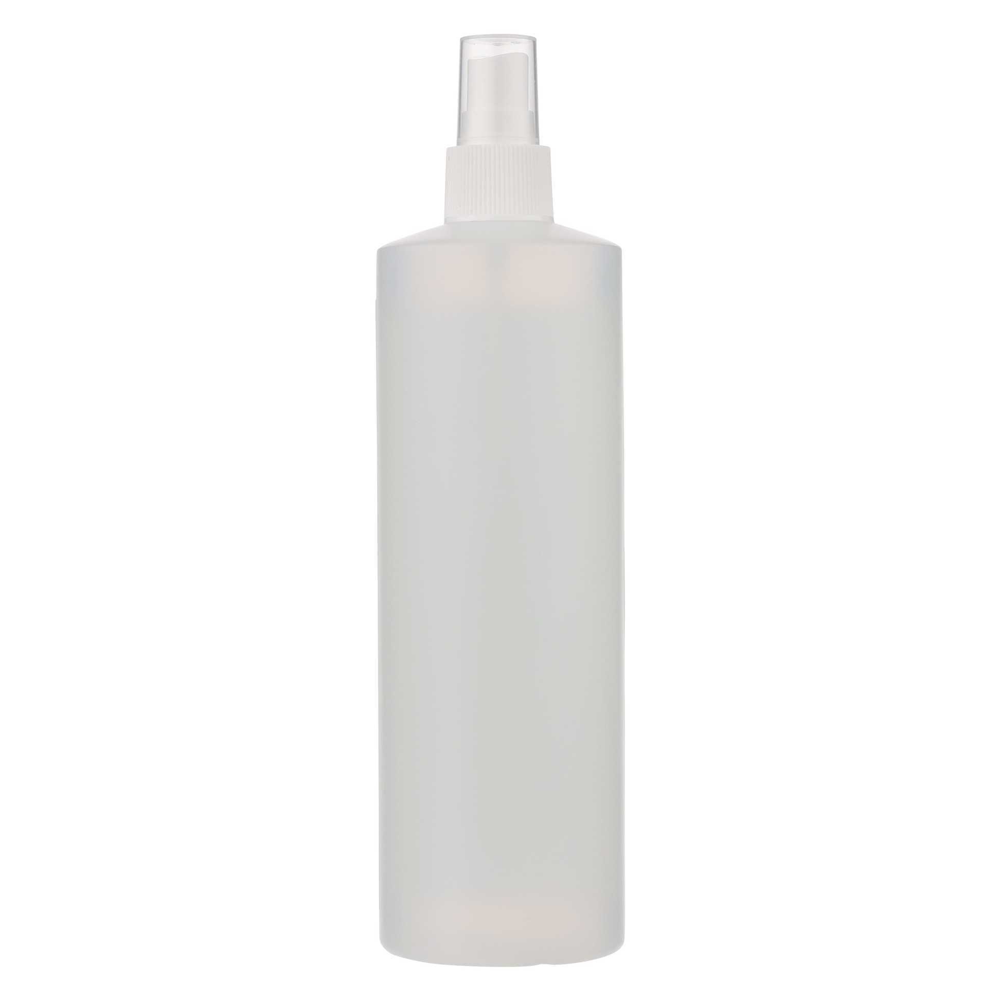 4-ALL PETS FLEA/TICK/BUG REPELLENT