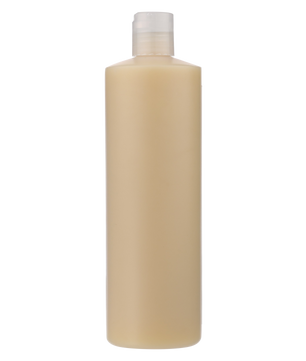 HERBAL FLEA SHAMPOO