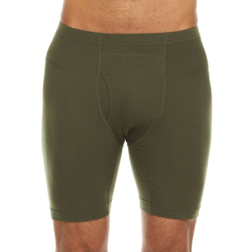 Olive Drab Green