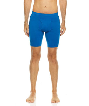 Lightweight - Acadian Men's Boxer Brief 100% Merino Wool