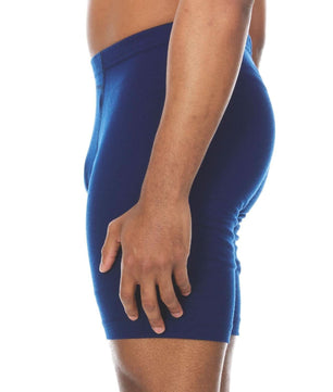 Lightweight - Acadian Men's Boxer Brief 100% Merino Wool
