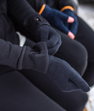 Lightweight - Glove Liners