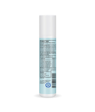 CELLULAR HEALTH /  Ubiquinol For Pets