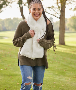 Scarf