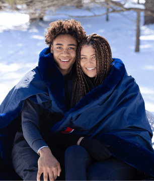 Outdoor Blanket