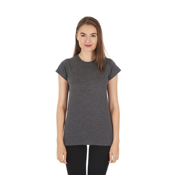 Charcoal Gray