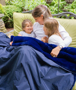 Outdoor Blanket