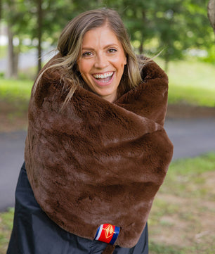 Outdoor Blanket