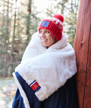 Outdoor Blanket