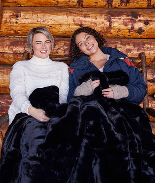 Outdoor Blanket
