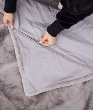 Outdoor Blanket