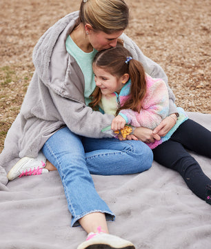 Outdoor Blanket