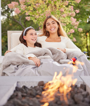 Outdoor Blanket
