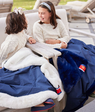 Outdoor Blanket