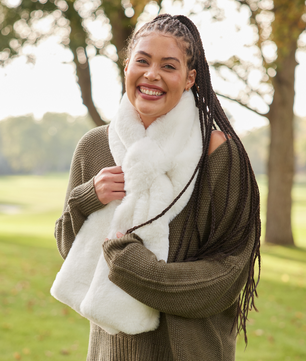 Scarf