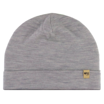 Ash Gray