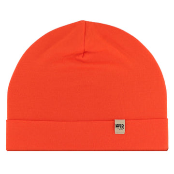 Blaze Orange