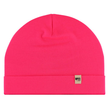 Blaze Pink