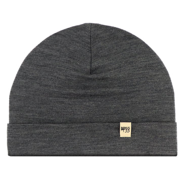 Charcoal Gray