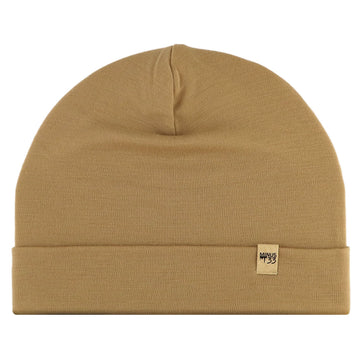Desert Sand