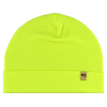 HighVis