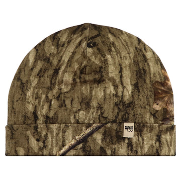 Mossy Oak Country Roots