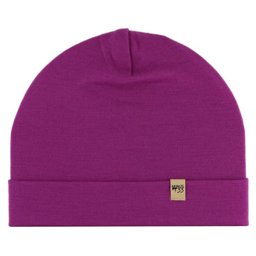 Dark Purple