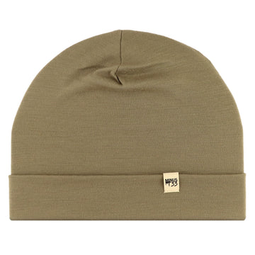Tan 499