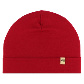 True Red