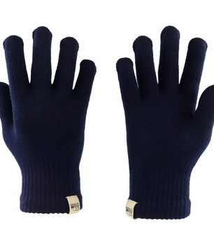 Lightweight - Glove Liners