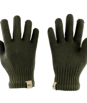 Lightweight - Glove Liners