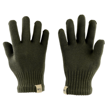 Olive Drab Green