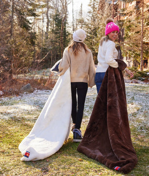 Outdoor Blanket
