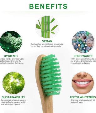 PET TOOTHBRUSH