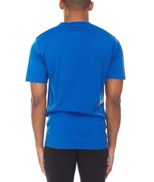 Lightweight - Algonquin Men's Wool T Shirt Crew 100% Merino Wool