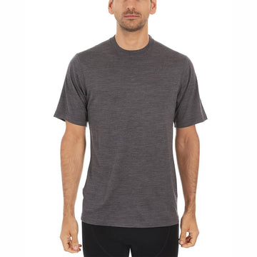 Charcoal Gray