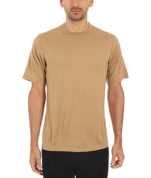 Lightweight - Algonquin Men's T-Shirt Crew Clearance