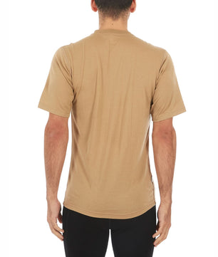 Lightweight - Algonquin Men's T-Shirt Crew Clearance
