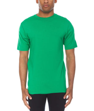 Lightweight - Algonquin Men's T-Shirt Crew Clearance