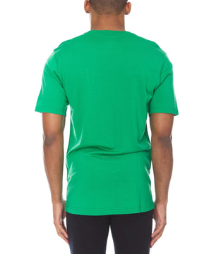 Lightweight - Algonquin Men's T-Shirt Crew Clearance