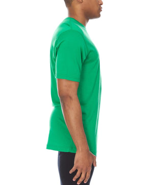 Lightweight - Algonquin Men's T-Shirt Crew Clearance