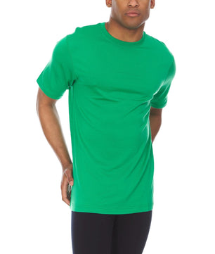 Lightweight - Algonquin Men's T-Shirt Crew Clearance