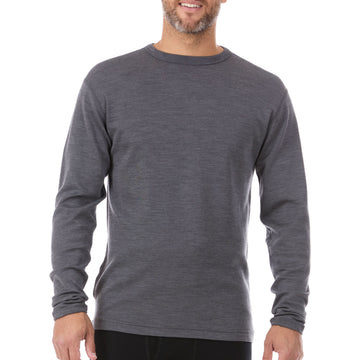 Charcoal Gray