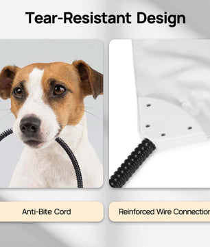 Neighborhood Pet Heating Pad