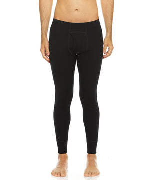 Heavyweight - Katmai Men's Bottom 100% Merino Wool