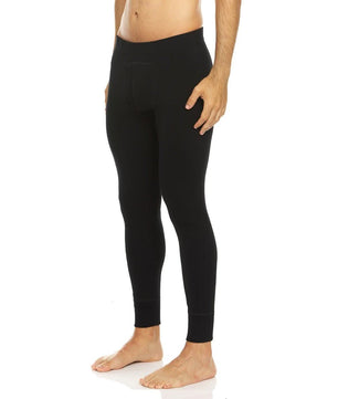 Heavyweight - Katmai Men's Bottom 100% Merino Wool