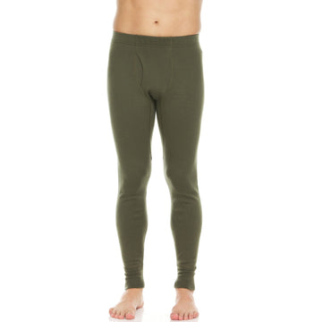 Olive Drab Green