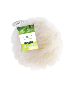 DELICATE BATH SPONGE