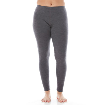 Charcoal Gray